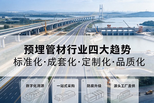 德保行业发展趋势总结