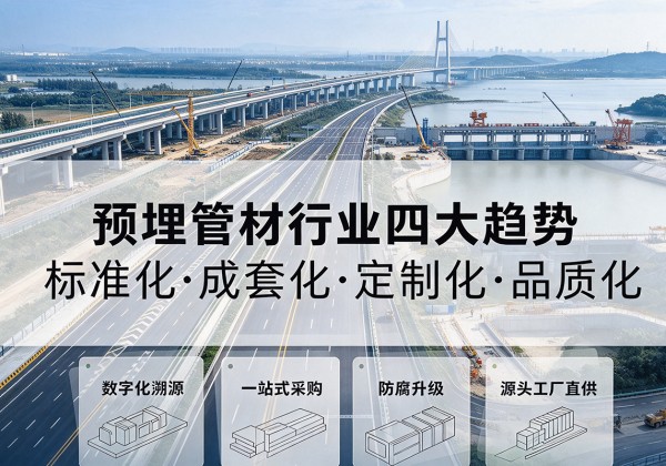 德保行业发展趋势总结